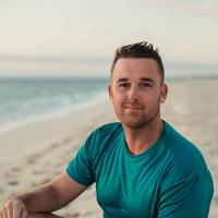 Отзыв от Иван - DTV виза