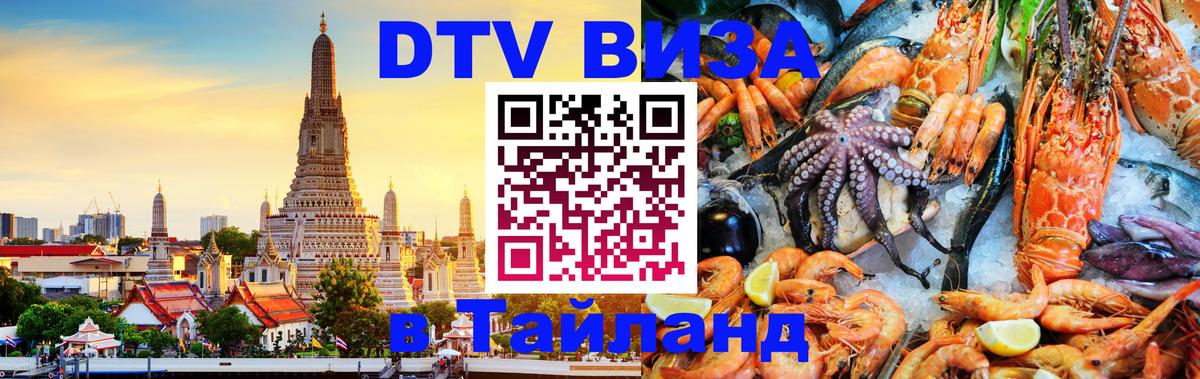 Оформление DTV визы под ключ: стоимость и тарифы, только загранпаспорт - Киров  08.01.2026 